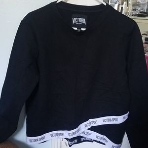 Victoria's Secret sweater